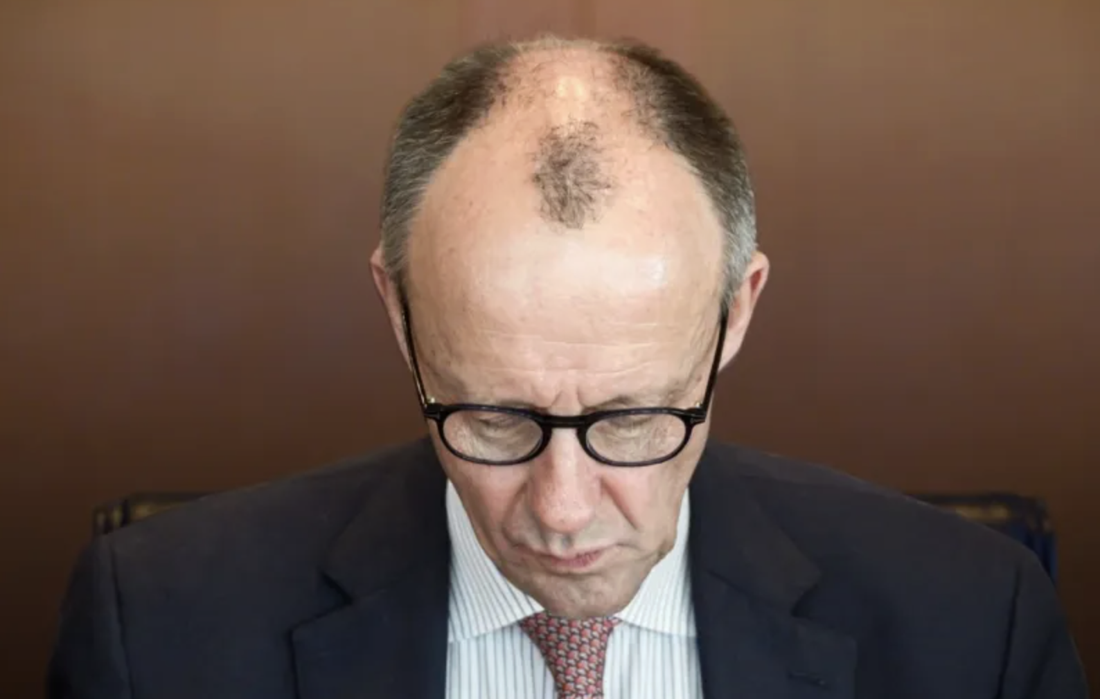 Screenshot%202026-03-05%20at%2015.49.15